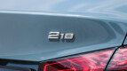 BMW 2 Series Gran Coupe Exterior photo