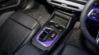 BMW 2 Series Gran Coupe Interior photo