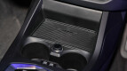 BMW 2 Series Gran Coupe Interior photo