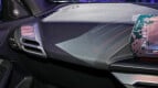 BMW 2 Series Gran Coupe Interior photo