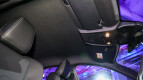 BMW 2 Series Gran Coupe Interior photo