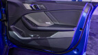 BMW 2 Series Gran Coupe Interior photo