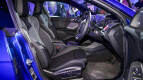 BMW 2 Series Gran Coupe Interior photo