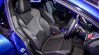 BMW 2 Series Gran Coupe Interior photo