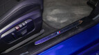 BMW 2 Series Gran Coupe Interior photo