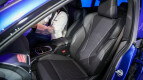 BMW 2 Series Gran Coupe Interior photo