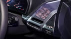 BMW 2 Series Gran Coupe Interior photo