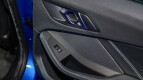 BMW 2 Series Gran Coupe Interior photo