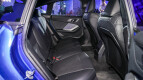 BMW 2 Series Gran Coupe Interior photo
