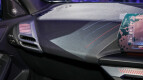 BMW 2 Series Gran Coupe Interior photo