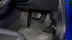BMW 2 Series Gran Coupe Interior photo