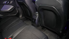 BMW 2 Series Gran Coupe Interior photo
