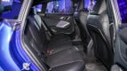 BMW 2 Series Gran Coupe Interior photo