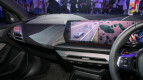 BMW 2 Series Gran Coupe Interior photo