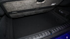 BMW 2 Series Gran Coupe Interior photo