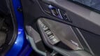 BMW 2 Series Gran Coupe Interior photo