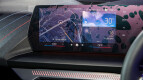 BMW 2 Series Gran Coupe Interior photo