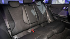BMW 2 Series Gran Coupe Interior photo