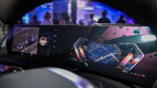 BMW 2 Series Gran Coupe Interior photo