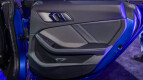 BMW 2 Series Gran Coupe Interior photo