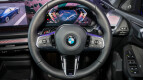 BMW 2 Series Gran Coupe Interior photo