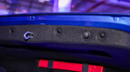 BMW 2 Series Gran Coupe Interior photo