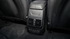 BMW 2 Series Gran Coupe Interior photo