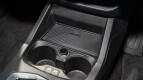 BMW 2 Series Gran Coupe Interior photo