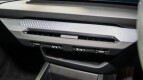 BMW 2 Series Gran Coupe Interior photo
