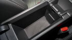 BMW 2 Series Gran Coupe Interior photo
