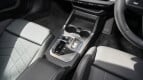 BMW 2 Series Gran Coupe Interior photo
