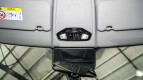 BMW 2 Series Gran Coupe Interior photo