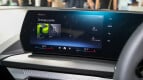 BMW 2 Series Gran Coupe Interior photo
