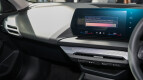 BMW 2 Series Gran Coupe Interior photo