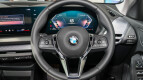 BMW 2 Series Gran Coupe Interior photo