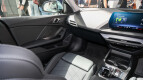 BMW 2 Series Gran Coupe Interior photo