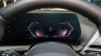 BMW 2 Series Gran Coupe Interior photo
