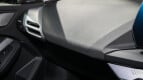 BMW 2 Series Gran Coupe Interior photo