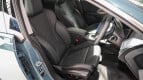 BMW 2 Series Gran Coupe Interior photo