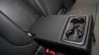 BMW 2 Series Gran Coupe Interior photo
