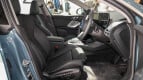 BMW 2 Series Gran Coupe Interior photo