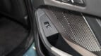 BMW 2 Series Gran Coupe Interior photo