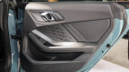 BMW 2 Series Gran Coupe Interior photo
