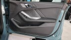 BMW 2 Series Gran Coupe Interior photo