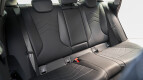 BMW 2 Series Gran Coupe Interior photo