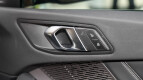 BMW 2 Series Gran Coupe Interior photo