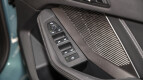 BMW 2 Series Gran Coupe Interior photo