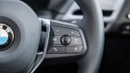 BMW 2 Series Gran Coupe Interior photo