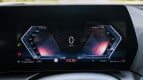 BMW 2 Series Gran Coupe Interior photo