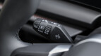 BMW 2 Series Gran Coupe Interior photo